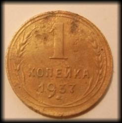 post-29973-0-60564000-1422744063_thumb.j