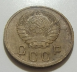 post-29973-0-60905600-1421174923_thumb.p