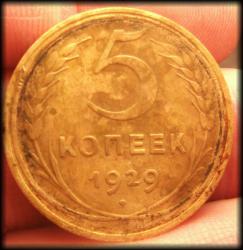 post-29973-0-75170600-1422743057_thumb.j