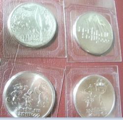 post-29973-0-77806300-1420822711_thumb.j