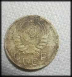 post-29973-0-79236900-1421151867_thumb.j