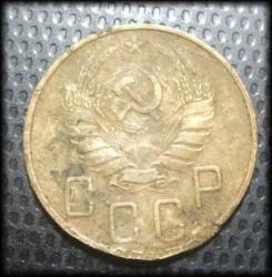 post-29973-0-82835000-1422742648_thumb.j