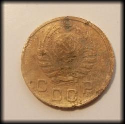 post-29973-0-91614500-1422744106_thumb.j