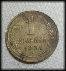 post-29973-0-92019600-1421536498_thumb.j