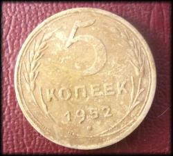 post-29973-0-92612900-1422743209_thumb.j