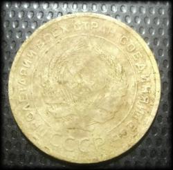 post-29973-0-96394800-1422743086_thumb.j