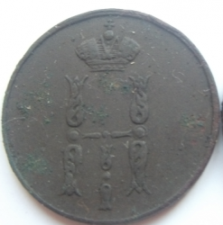 post-29973-0-98279700-1420822248_thumb.p