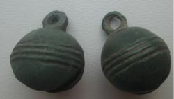 post-30029-0-00548700-1420571524_thumb.j