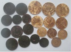 post-30029-0-06440700-1422429535_thumb.j