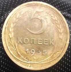 post-30029-0-15390400-1421937462_thumb.j