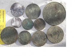 post-30029-0-19037400-1420664654_thumb.j