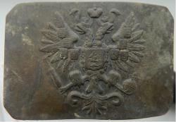 post-30029-0-27200100-1421060560_thumb.j