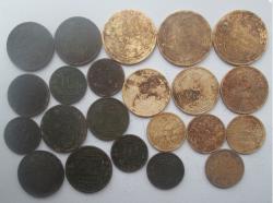 post-30029-0-29593900-1422429528_thumb.j