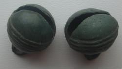 post-30029-0-31850600-1420571527_thumb.j