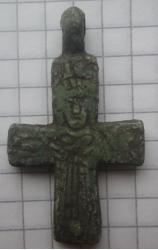 post-30029-0-34115900-1420788708_thumb.j