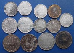 post-30029-0-40302000-1421315313_thumb.j