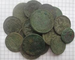 post-30029-0-40340700-1420461677_thumb.j