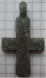 post-30029-0-43501800-1420788713_thumb.j