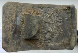 post-30029-0-45078900-1421060565_thumb.j