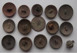 post-30029-0-48512000-1421579777_thumb.j