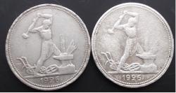 post-30029-0-48906800-1421844059_thumb.j