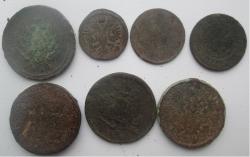 post-30029-0-51357100-1422442354_thumb.j