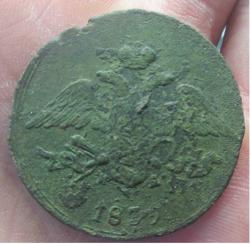 post-30029-0-58250200-1422452240_thumb.j