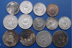 post-30029-0-58642000-1421315318_thumb.j