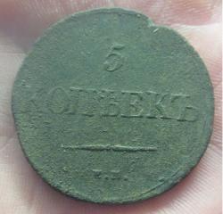 post-30029-0-59013000-1422432665_thumb.j