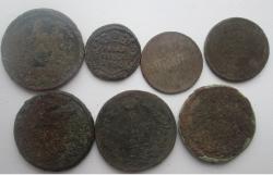 post-30029-0-60911900-1422442349_thumb.j