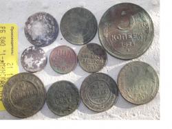 post-30029-0-63820900-1420664642_thumb.j