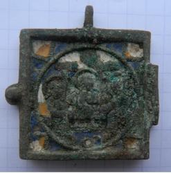 post-30029-0-63828600-1421042798_thumb.j