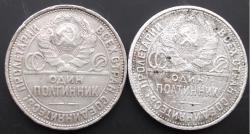 post-30029-0-73992300-1421844024_thumb.j