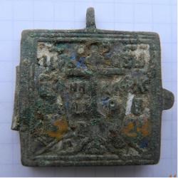 post-30029-0-75950500-1421042789_thumb.j