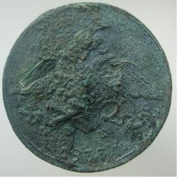 post-30029-0-76975900-1420558469_thumb.j