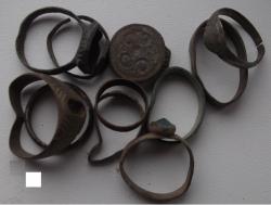 post-30029-0-77208500-1421580124_thumb.j