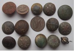 post-30029-0-77350900-1421579772_thumb.j