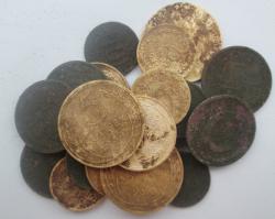 post-30029-0-78453300-1422362872_thumb.j