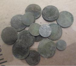 post-30029-0-80473200-1422713042_thumb.j