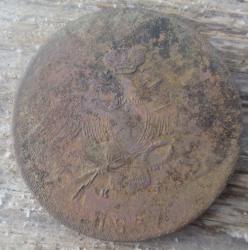 post-30029-0-82740400-1422369380_thumb.j