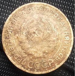 post-30029-0-95413100-1421937466_thumb.j