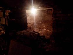 post-30190-0-48212900-1422352737_thumb.j