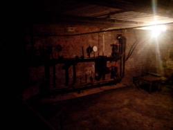 post-30190-0-62423400-1422352718_thumb.j