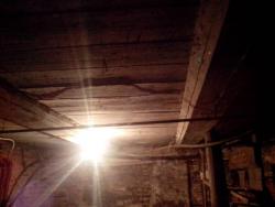 post-30190-0-96435800-1422352758_thumb.j