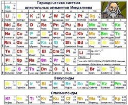 post-30211-0-43228900-1420566190_thumb.j