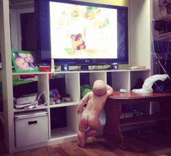 post-30211-0-66496000-1421608118_thumb.j