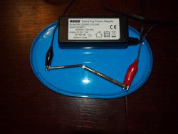 post-30243-0-83976000-1422247848_thumb.j