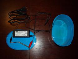 post-30243-0-88258600-1422247828_thumb.j