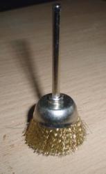 post-30273-0-09280700-1421959381_thumb.j