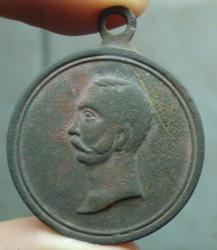 post-30273-0-11092000-1421959388_thumb.j